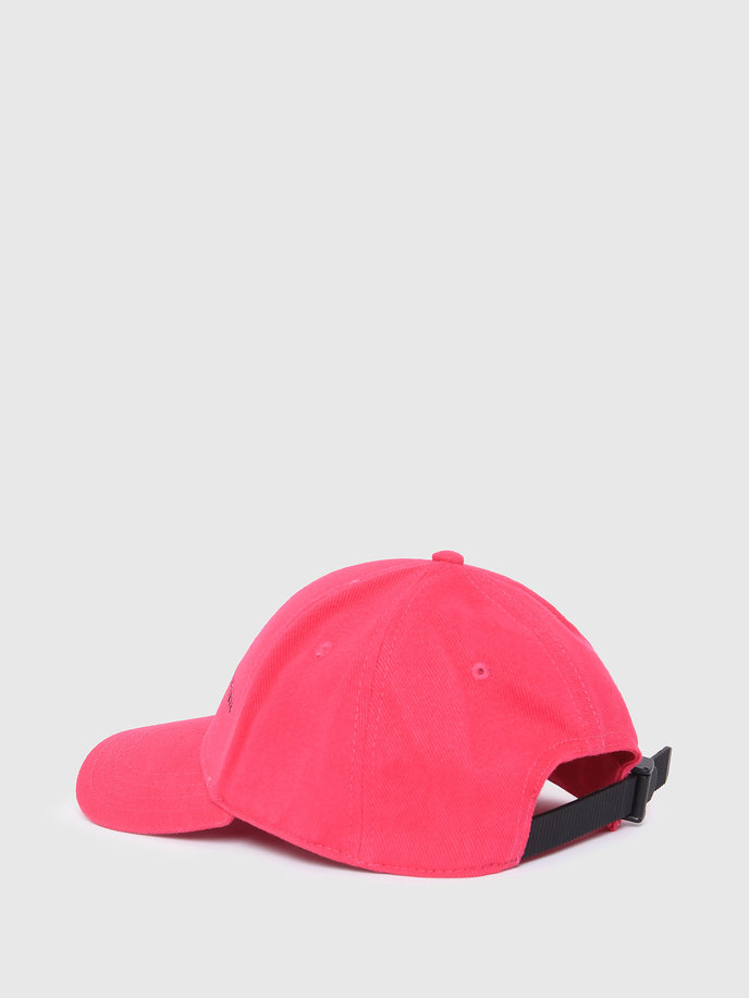 COMIXI HAT růžová