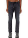 Y-NE L.32 Sweat jeans