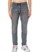 Y-NE L.32 Sweat jeans