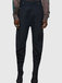 DPLATASP1NE L.32 Sweat jeans černé