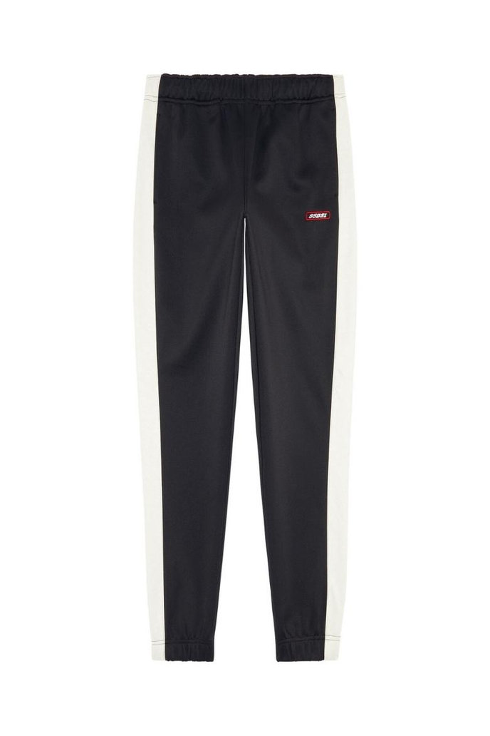 WOULDET-HT06 TROUSERS