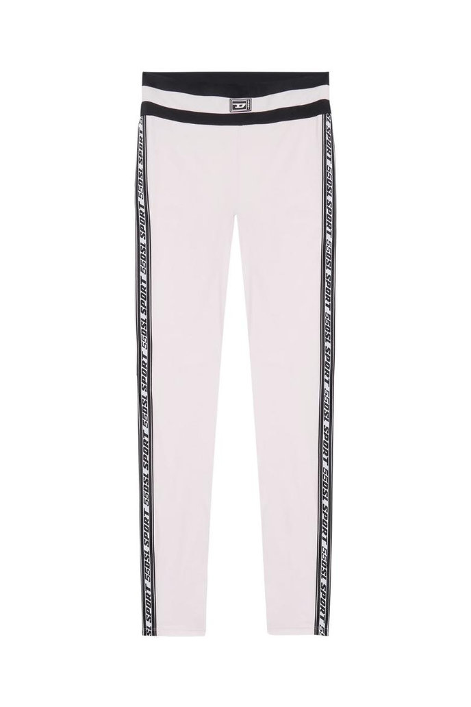 REEING-WT09 TROUSERS