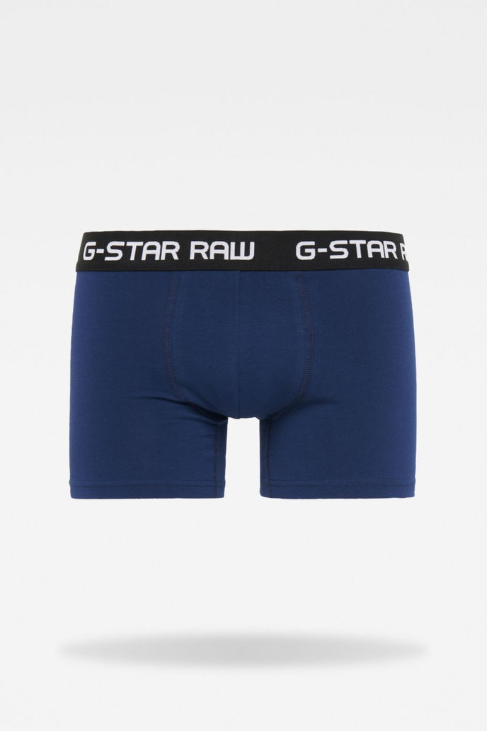 G-STAR Classic trunk vícebarevné