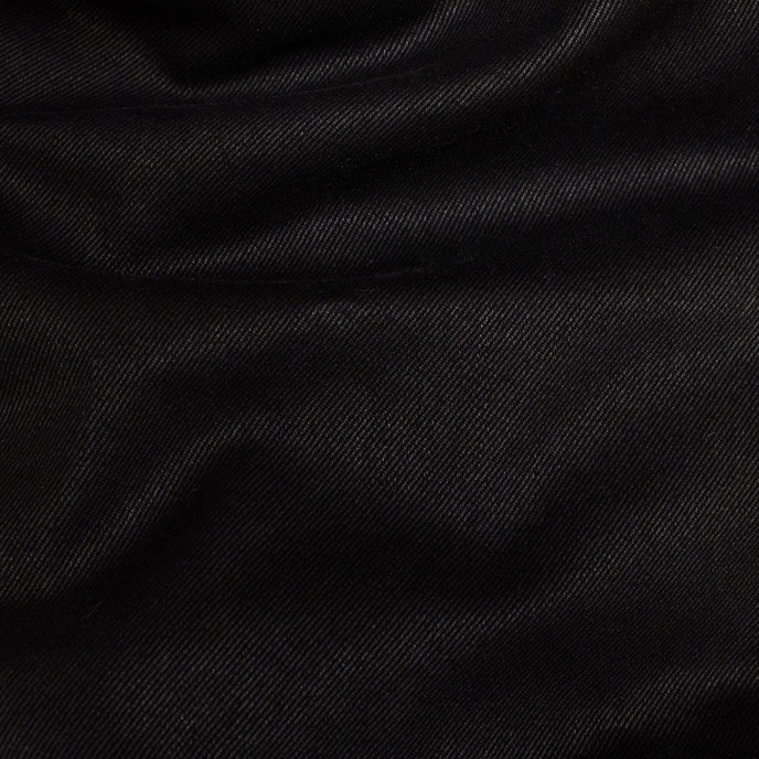 Lynn type 30 jumpsuit wmn s\less černý