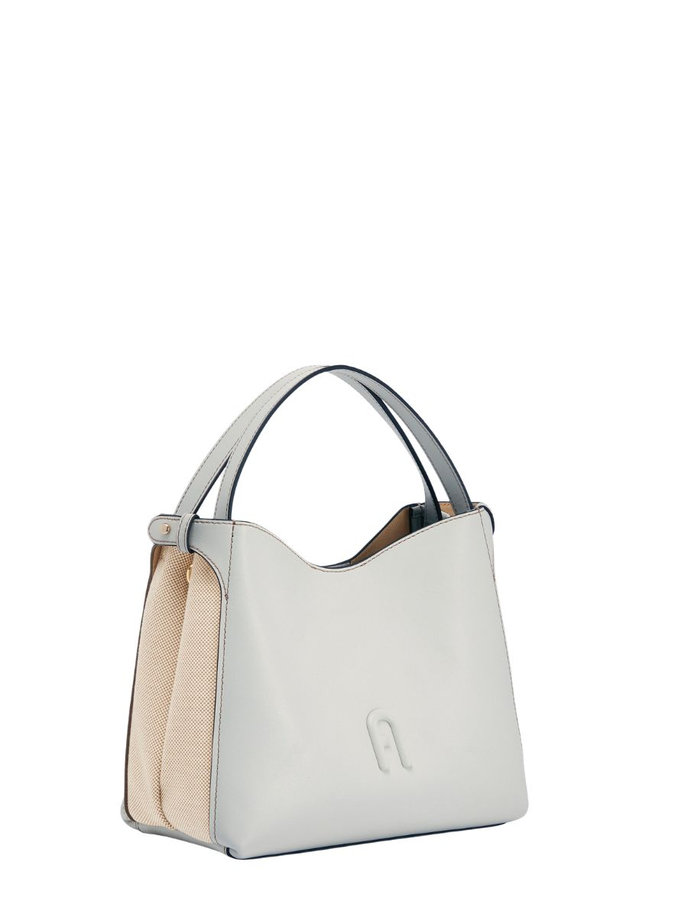 FURLA PRIMULA L HOBO bíla