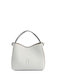 FURLA PRIMULA L HOBO bíla