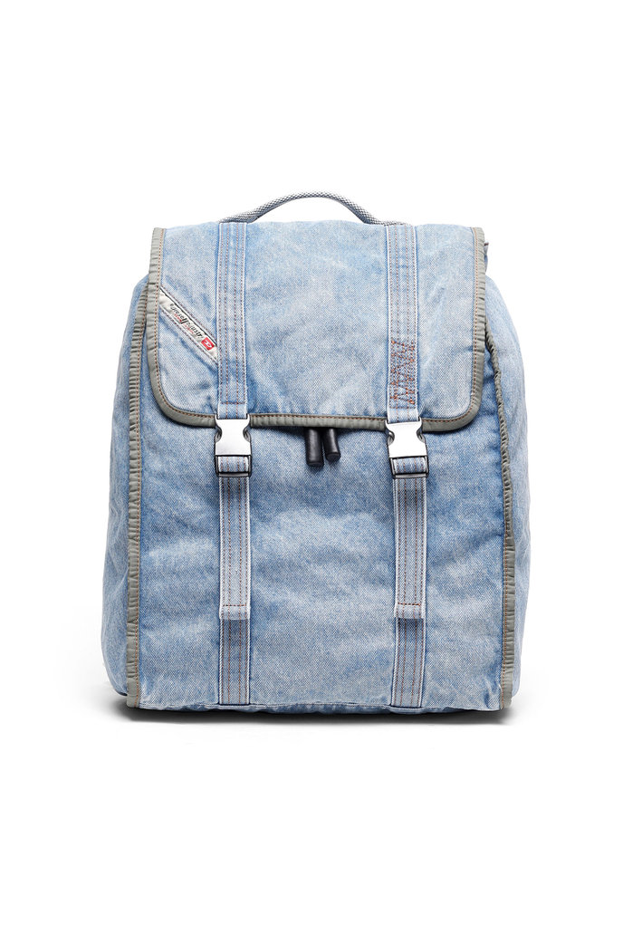 DAVYS JACOB backpack modrý