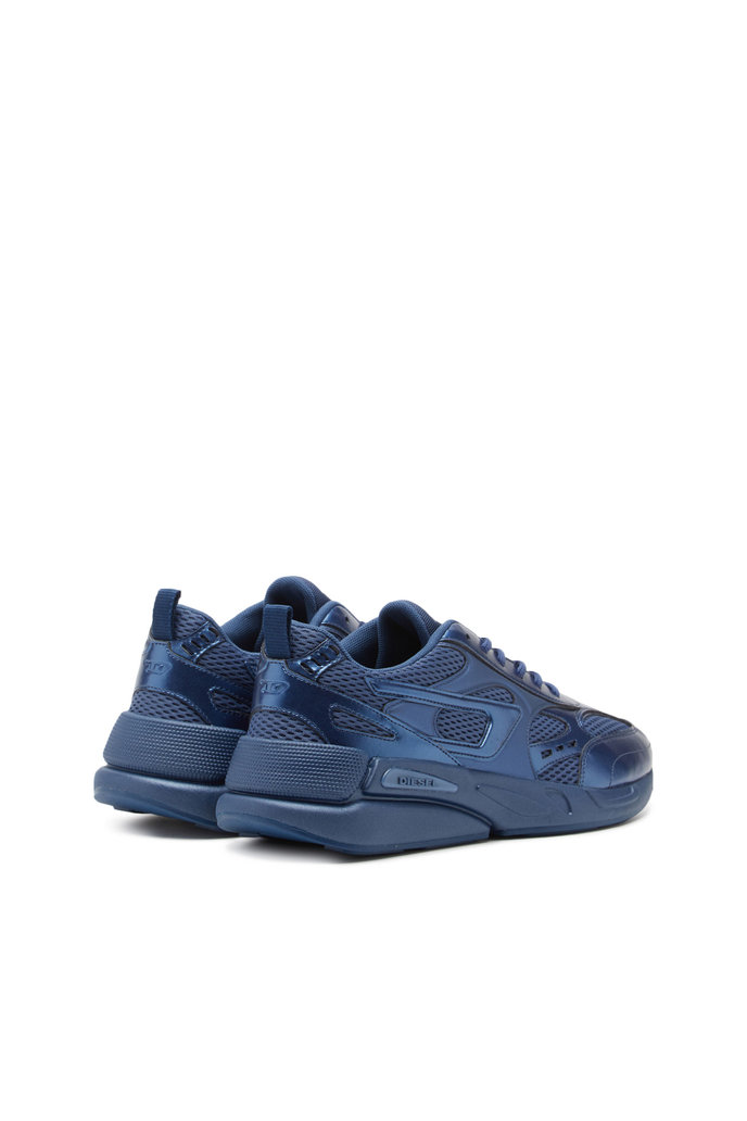 ATHENE LOW SNEAKERS